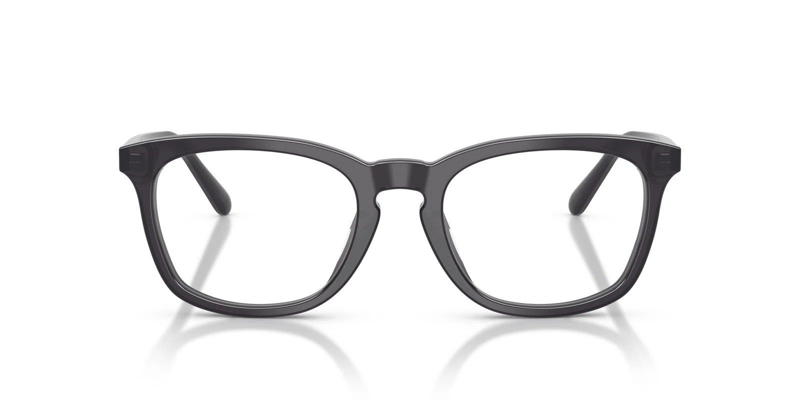 Ralph Lauren 6270U Eyeglasses - view 12